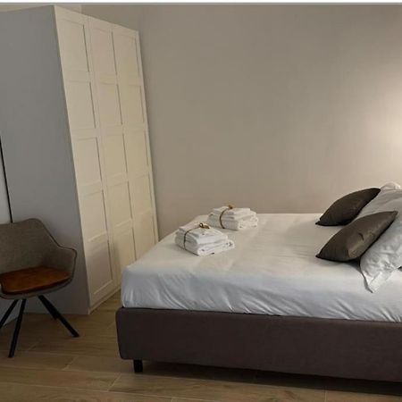 Cola Di Rienzo 243 Relais-B Βίλα Ρώμη Εξωτερικό φωτογραφία