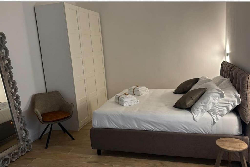 Cola Di Rienzo 243 Relais-B Βίλα Ρώμη Εξωτερικό φωτογραφία